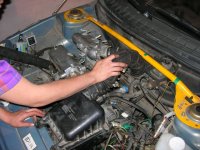 DSCN6881.JPG