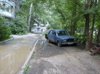 S6301601.jpg