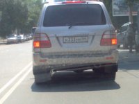 10072008602.jpg