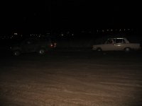 IMG_0200_.jpg