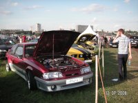 PICT0013.JPG