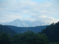 DSC00219.jpg