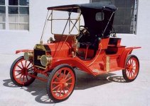 1909ford_T%20Roadster.jpg