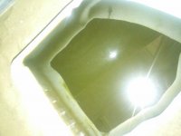 20160427_084125.jpg
