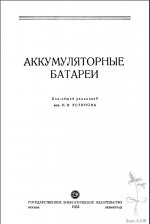 0_2b64c5_b0acef8f_orig.jpg