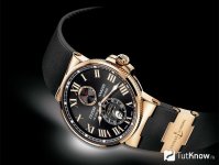1440082941_tehnicheskie-harakteristiki-ulysse-nardin-marine.jpg 1440082941_tehnicheskie-harakteristiki-ulysse-nardin-marine.jpg