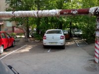 IMG_20160512_085319.jpg