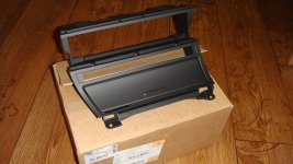 90e76d2s-960.jpg