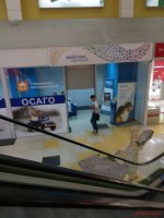 IMG_20160512_154053.jpg