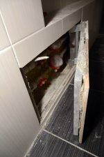 DSC_4824.JPG DSC_4824.JPG