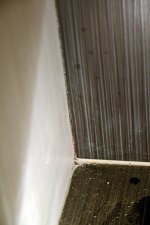 DSC_4829.JPG
