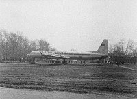 Ил-18 в Торговом центре.jpg