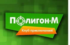 -mAzYalkor8.jpg -mAzYalkor8.jpg