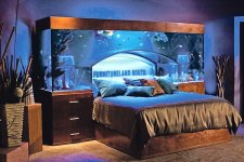 aquarium_bedroom_01.jpg