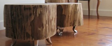 meuble-design-pas-cher-tronc-d-arbre-table.jpg