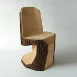 arbor-chair-arbre-chaise-deco-2.jpg