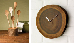 horloge-tranche-bois-tronc-tutoriel-diy-projet-porte-spatules-cuisine.png