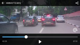 Screenshot_2016-06-03-13-05-46.jpg