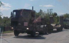 3939еа15.jpg
