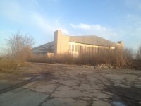 ангар полигонаIMG_5594.JPG ангар полигонаIMG_5594.JPG