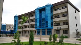 C360_2016-05-29-14-19-57-736.jpg