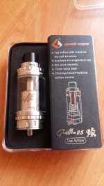 20160615_091610.jpg