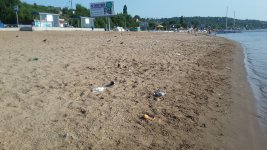 20160623_071358.jpg