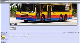 Снимок2.JPG