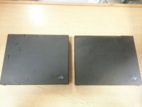 20160708_131408.jpg 20160708_131408.jpg