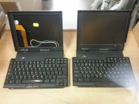 20160708_131451.jpg 20160708_131451.jpg