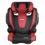 Recaro_Monza_Nova_2_Seatfix_Ruby_color.jpg