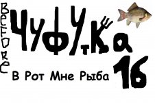 222.jpg 222.jpg
