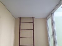 IMG_1149.JPG