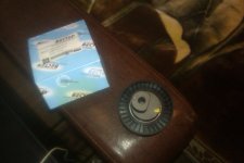 IMAG0588.jpg