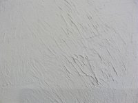 IMG_20160730_233132.jpg
