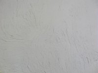 IMG_20160730_233044.jpg