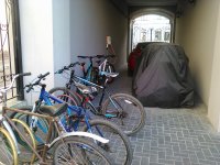 WP_20160727_001.jpg