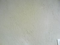 IMG_20160801_002107.jpg