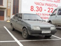 DSCN2175.jpg