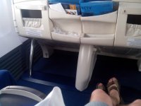 IMG_20160804_113627.jpg