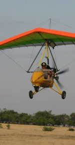 ZQ9APKpeIS8.jpg ZQ9APKpeIS8.jpg