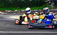 karting-dlya-odnogo-saratov.jpg karting-dlya-odnogo-saratov.jpg