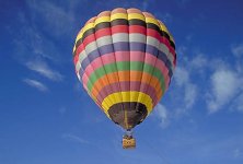 balloon.jpg balloon.jpg