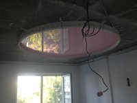 IMG_1179.JPG