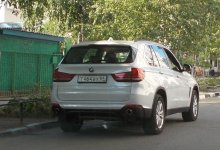 т464вх_4.JPG