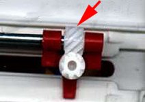 uhod_pic-01.jpg