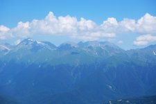 DSCF5287.jpg