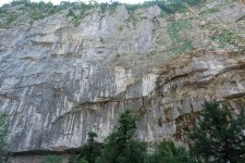 DSCF5885.JPG