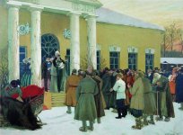 Liberation_of_peasants_by_B.Kustodiev_(1907).jpg