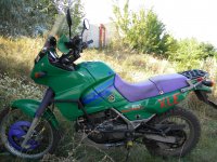 DSCN2411.JPG